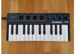 Alesis V-Mini (15937)
