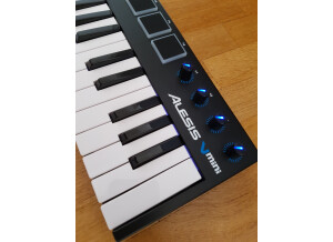 Alesis V-Mini (55516)