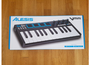 Alesis V-Mini (35411)
