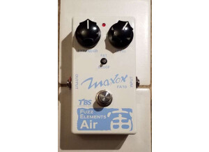 maxon-fuzz-elements-2210312@2x