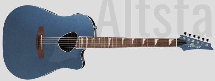 indigometallic indigometallic