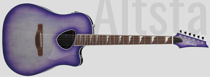 purpleirisburst purpleirisburst