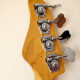 Diamond P-Custom Diamond P-Custom