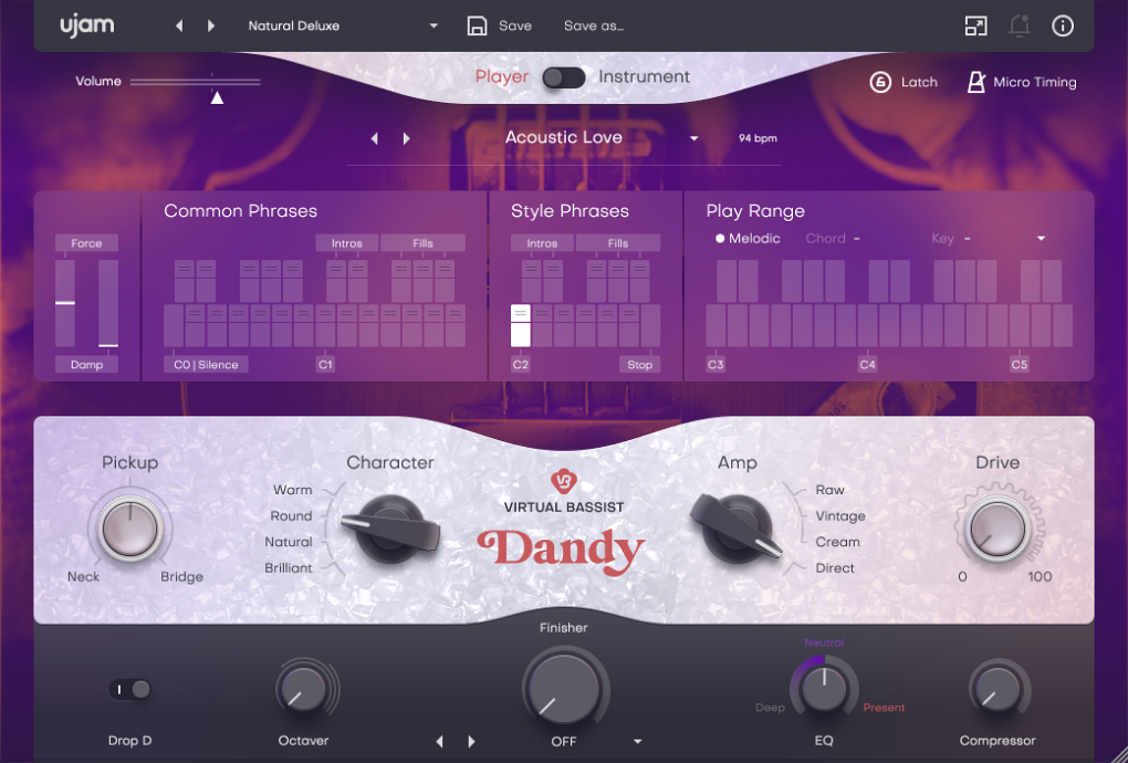 virtual-bassist-dandy-gui-l