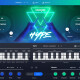 Beatmaker Hype Beatmaker Hype