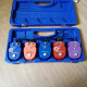 DJC Pedal case DJC Pedal case