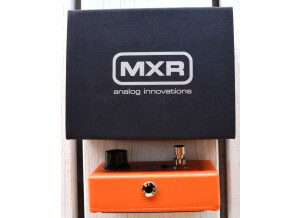 MXR M101 Phase 90 (29944)