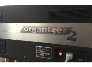 CB35C593-12B1-466B-BF5A-FCE0497A904F