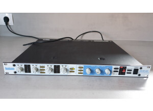 Lexicon 20/20AD (71458)