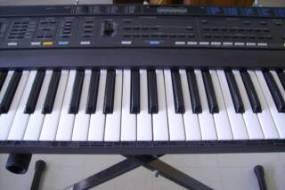 Roland E-20