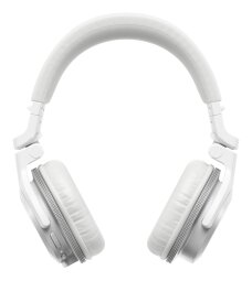 HDJ-CUE1BT-W-front_200603 HDJ-CUE1BT-W-front_200603