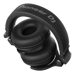 HDJ-CUE1BT-K-folding HDJ-CUE1BT-K-folding
