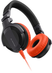 HDJ-CUE1-orange HDJ-CUE1-orange