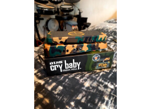 118038818_2475702869394899_7653951377721162579_n