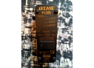 117939029_630459484552104_1322826356887420676_n