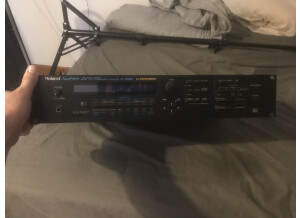 Roland JV-1080 (62568)