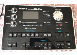 Roland BK-7m (38506)