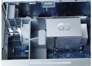 Apple PowerMac G5 (98780)