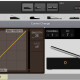 MIDI Expression IO MIDI Expression IO