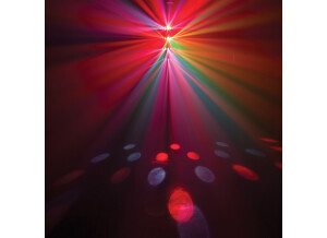 Revo sweep_fx_1