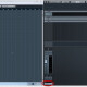 Cubase 7 Cubase 7