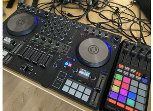 23E3EACE-7F4C-411C-B1F3-641CB2564AC0