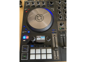 13E796C4-1FCA-4D50-89BE-A063F99FDBD3