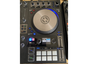 BDA86EB7-41AB-4CE4-BFAE-472EA793043E