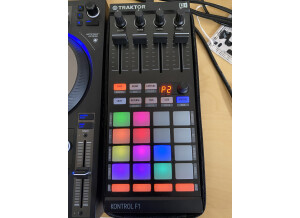 2D4C82A8-EBF8-451E-A854-B4EB744FD2EB