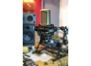 Yamaha RBX4A2 (70664)