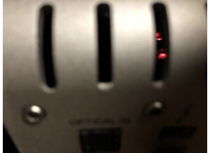 Universal Audio Apollo Twin Duo (66061)