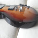 Les Paul Studio Pro (2014) Les Paul Studio Pro (2014)