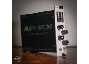 Aphex Comp 500