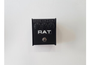 ProCo Sound RAT 2 (68297)