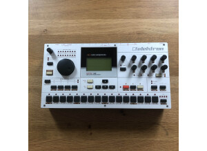 Elektron Machinedrum SPS-1UW MKII (2701)