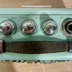 N-10 HoneyTone N-10 HoneyTone