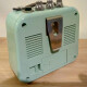 N-10 HoneyTone N-10 HoneyTone