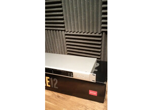 Echo Audiofire 12 (29971)