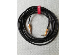 MONSTER CABLE
