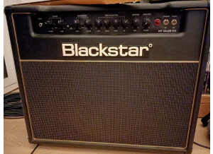 Blackstar Amplification HT Club 40 (8227)