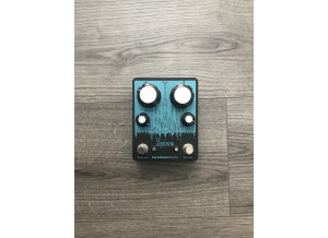 EarthQuaker Devices Spires (37614)