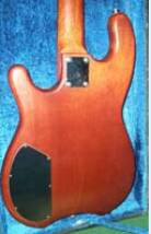 Jacobacci JB-280