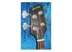 Jacobacci JB-280 (99098)