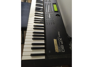 Roland XP-80 (60518)