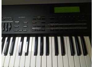 Roland XP-80 (75479)