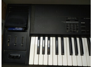 Roland XP-80 (35059)