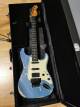 S71 Guitars S71 Custom Shop Guitars