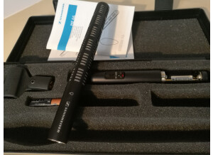 118468085_665372710854706_756909643560354109_n