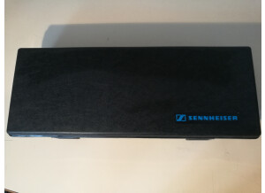 118308240_949310262250641_8778022792946938913_n