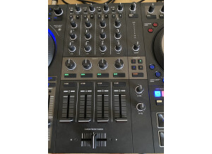 55FEB150-6907-4F97-8975-6C67C85FBA52